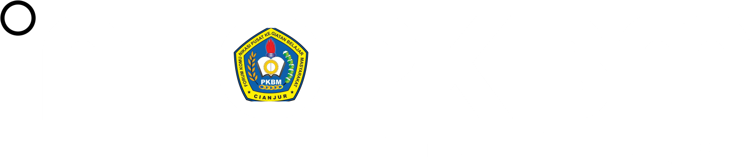 infopkbm